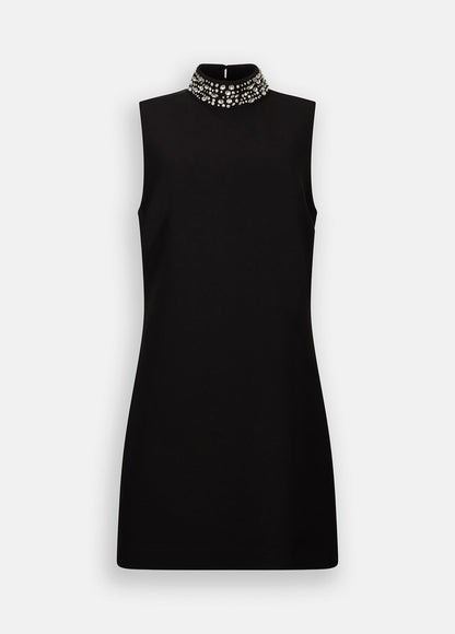 CF5358T25272222238-black