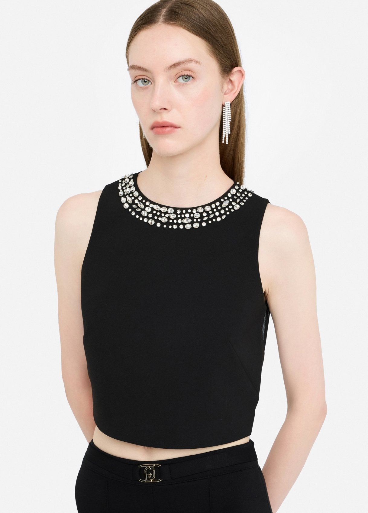 CF5360T25272222238-black