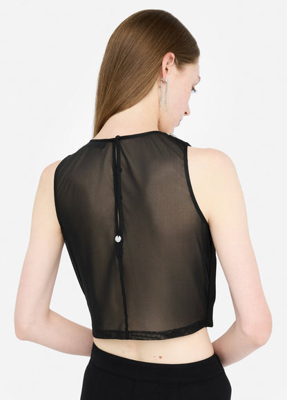 CF5360T25272222238-black