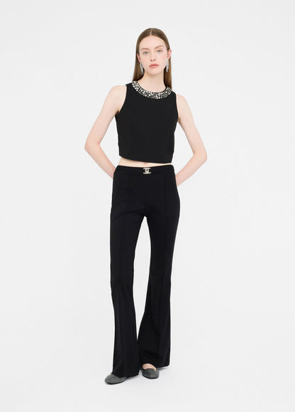 CF5360T25272222238-black