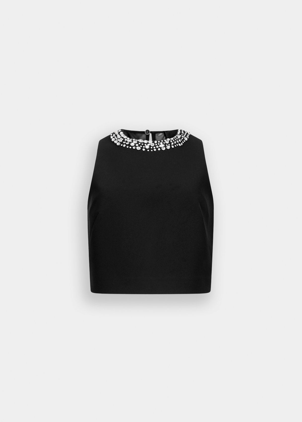 CF5360T25272222238-black