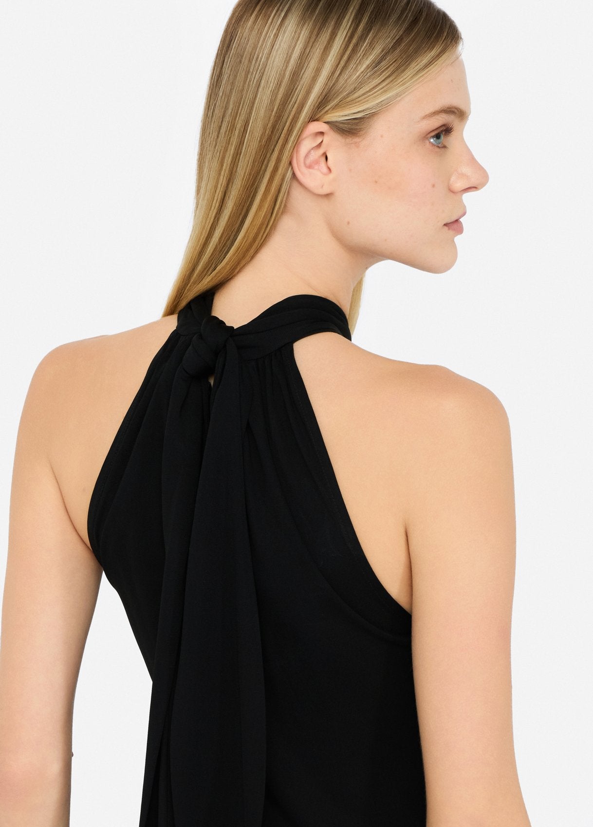 CF5366J49582222238-black