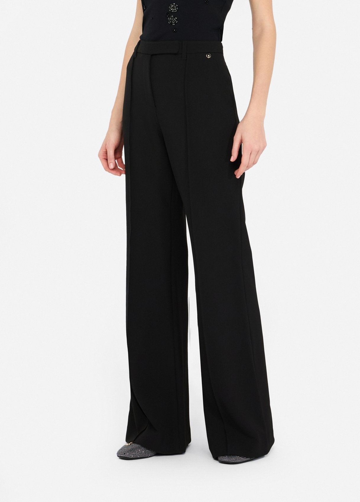 CF5385T25272222238-black