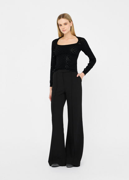 CF5385T25272222238-black