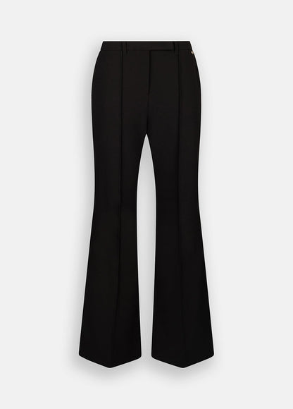 CF5385T25272222238-black