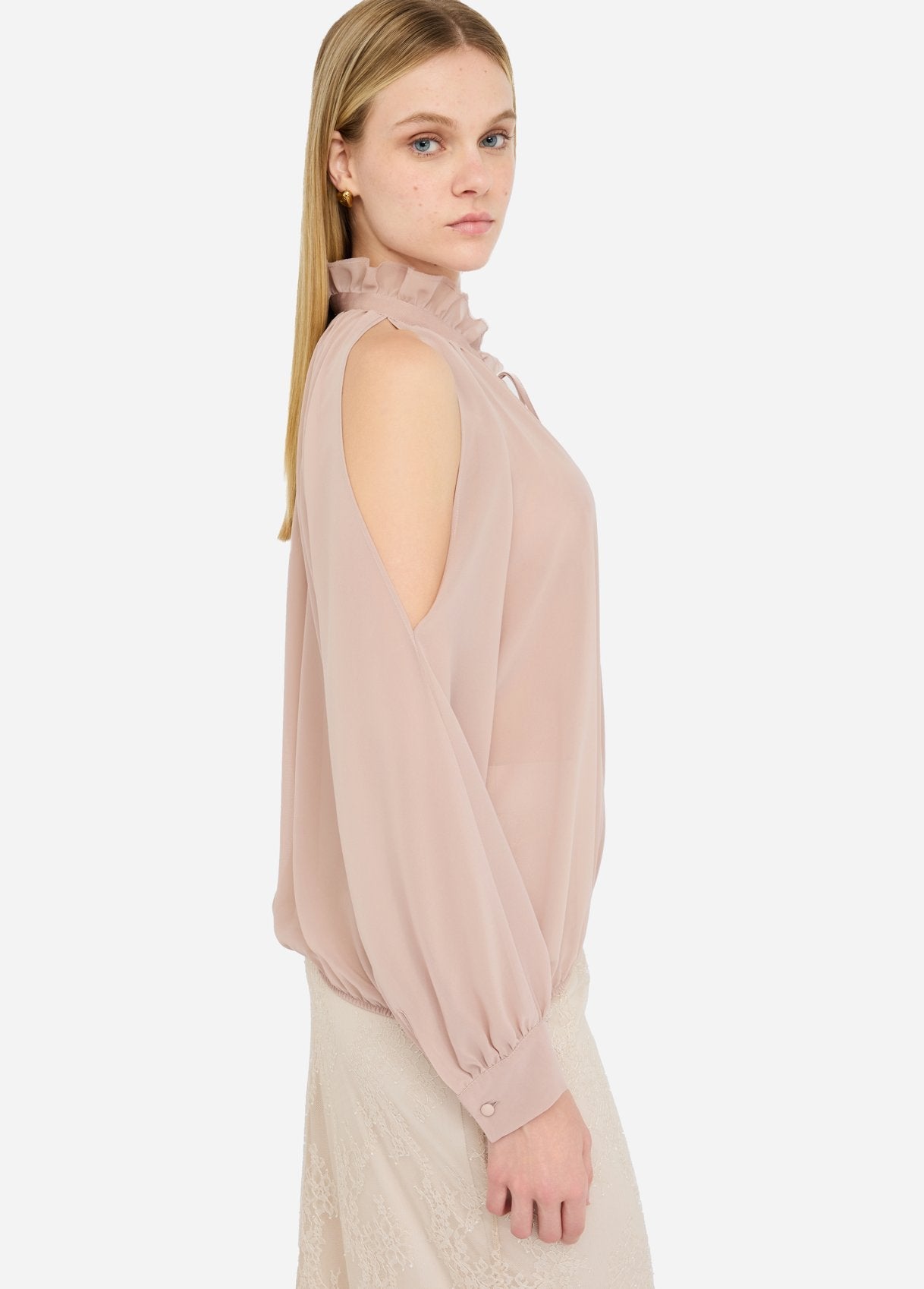 CF5396TS869X070242-light powder pink
