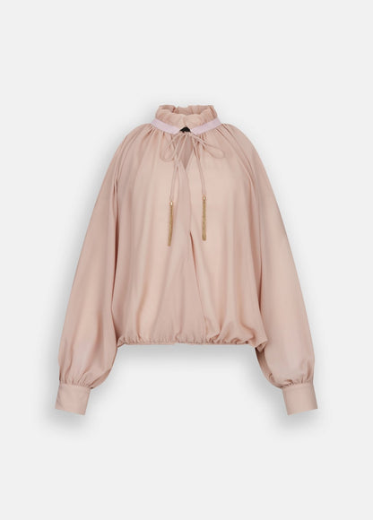 CF5396TS869X070242-light powder pink