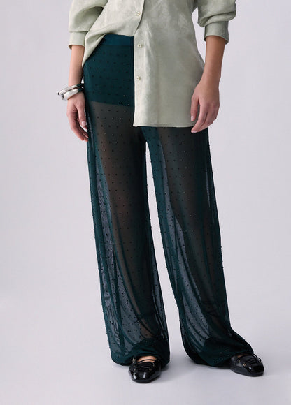 CF6069J4966A440238-dark green