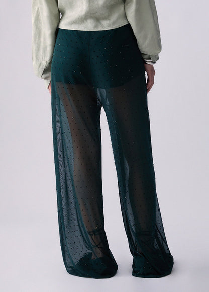 CF6069J4966A440238-dark green