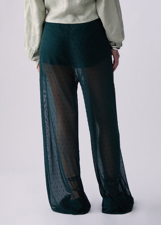 CF6069J4966A440238-dark green