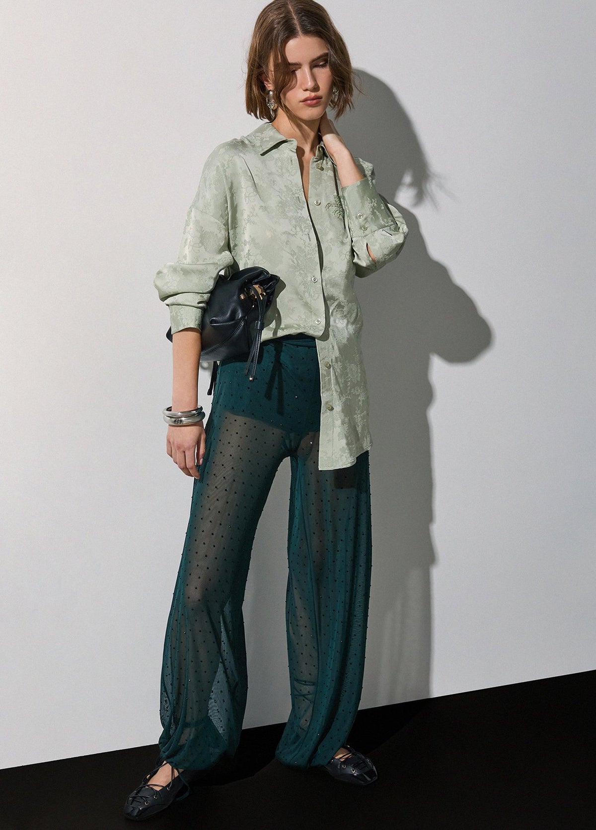 CF6069J4966A440238-dark green