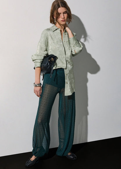 CF6069J4966A440238-dark green