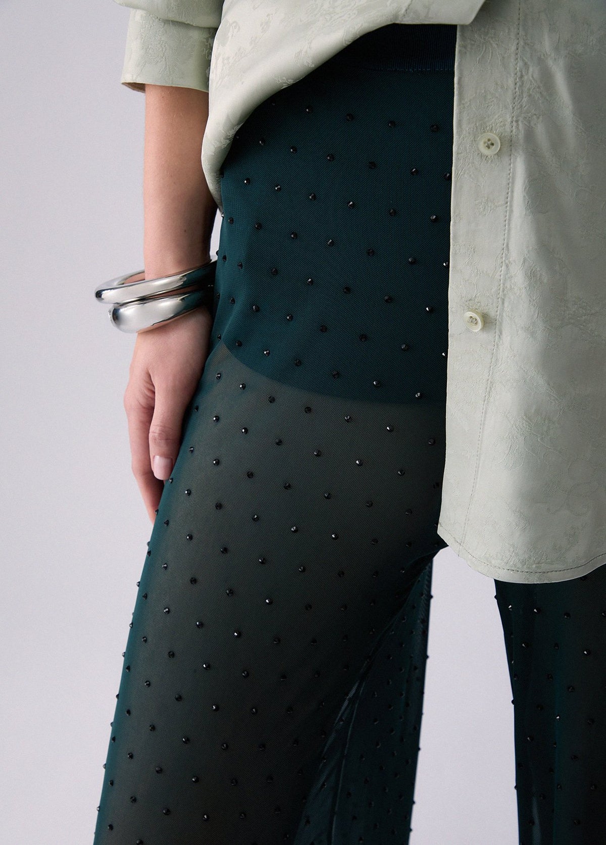 CF6069J4966A440238-dark green