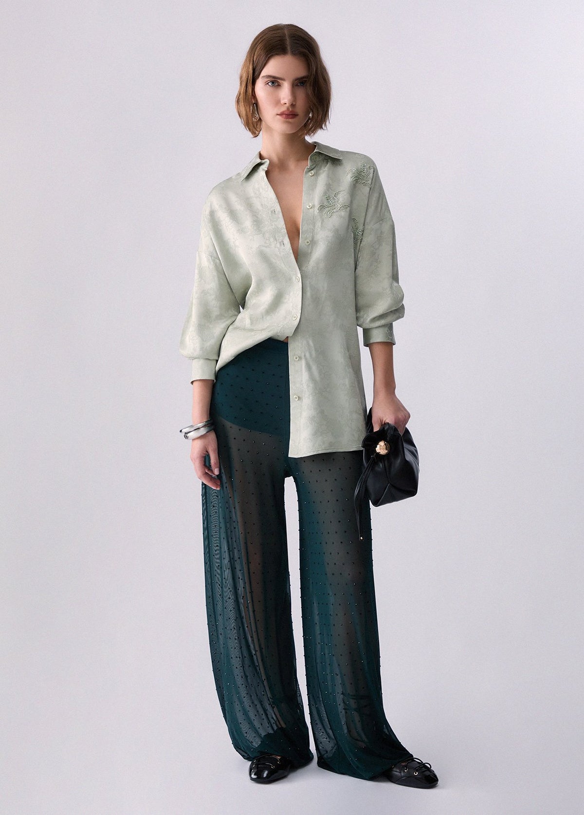 CF6069J4966A440238-dark green