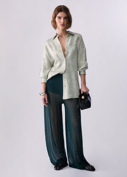 CF6069J4966A440238-dark green