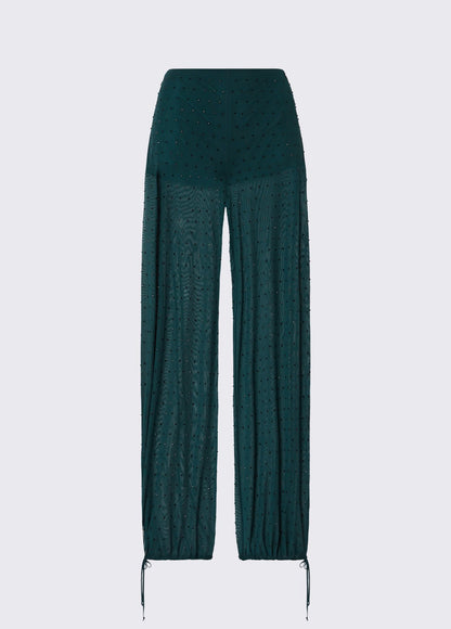 CF6069J4966A440238-dark green