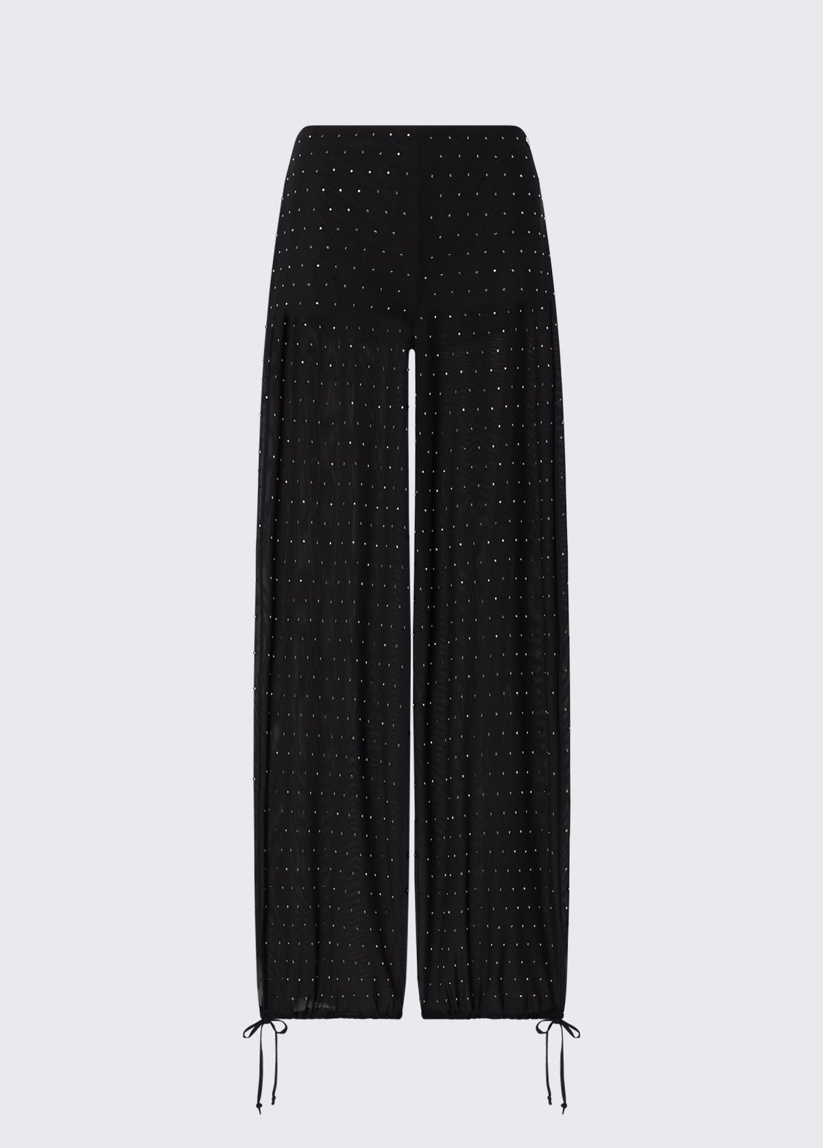 CF6069J4966Q982238-black