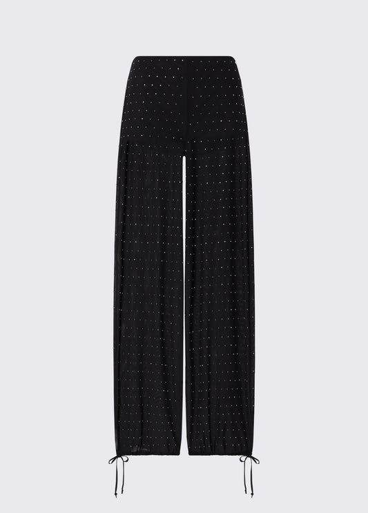 CF6069J4966Q982238-black