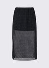 Skirts