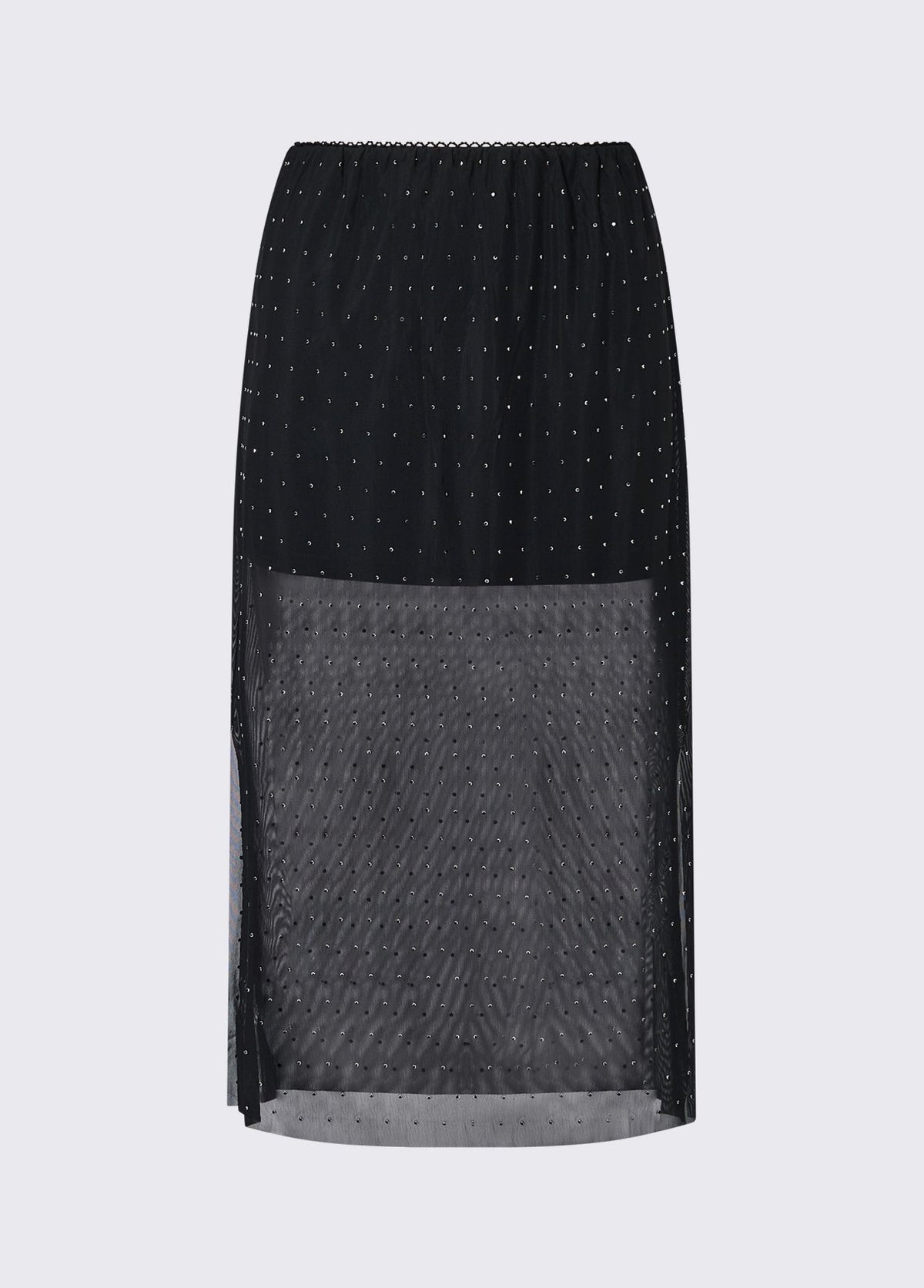 CF6073J4966Q982238-black