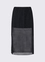 Skirts