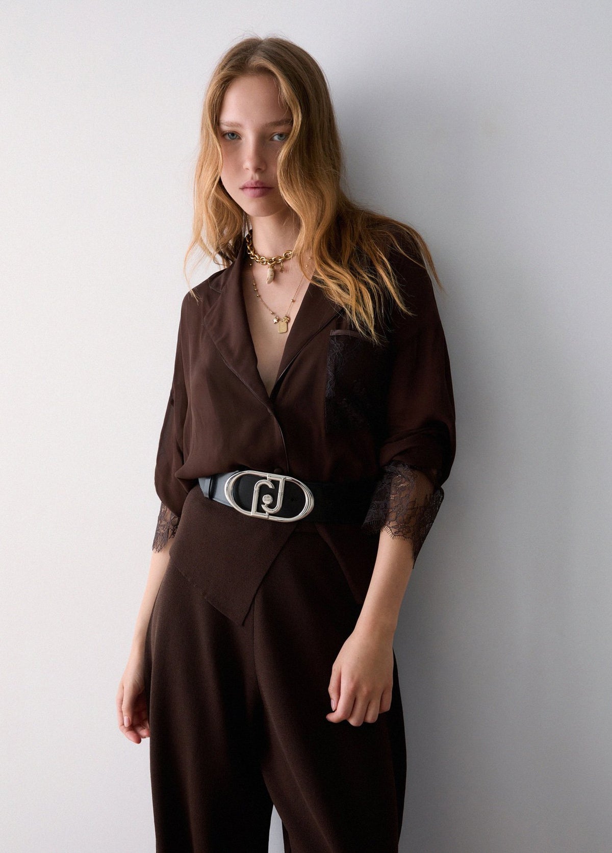 CF6125T866AX080738-mocha