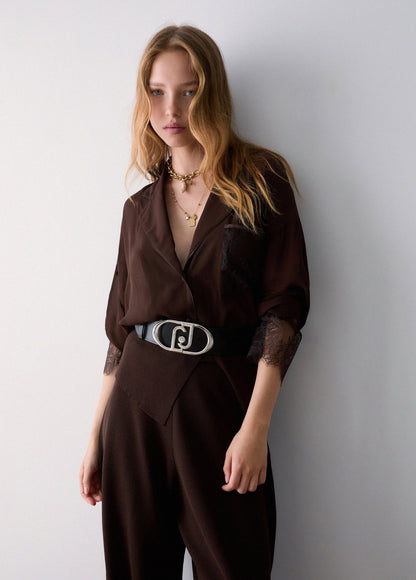 CF6125T866AX080738-mocha