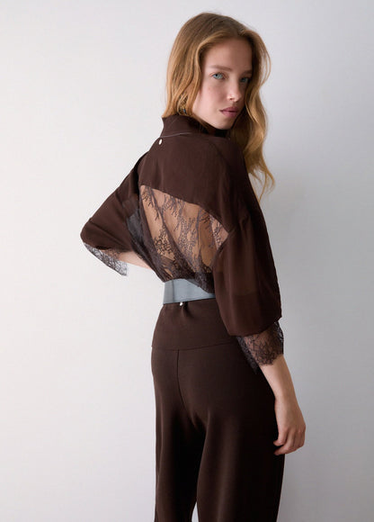 CF6125T866AX080738-mocha