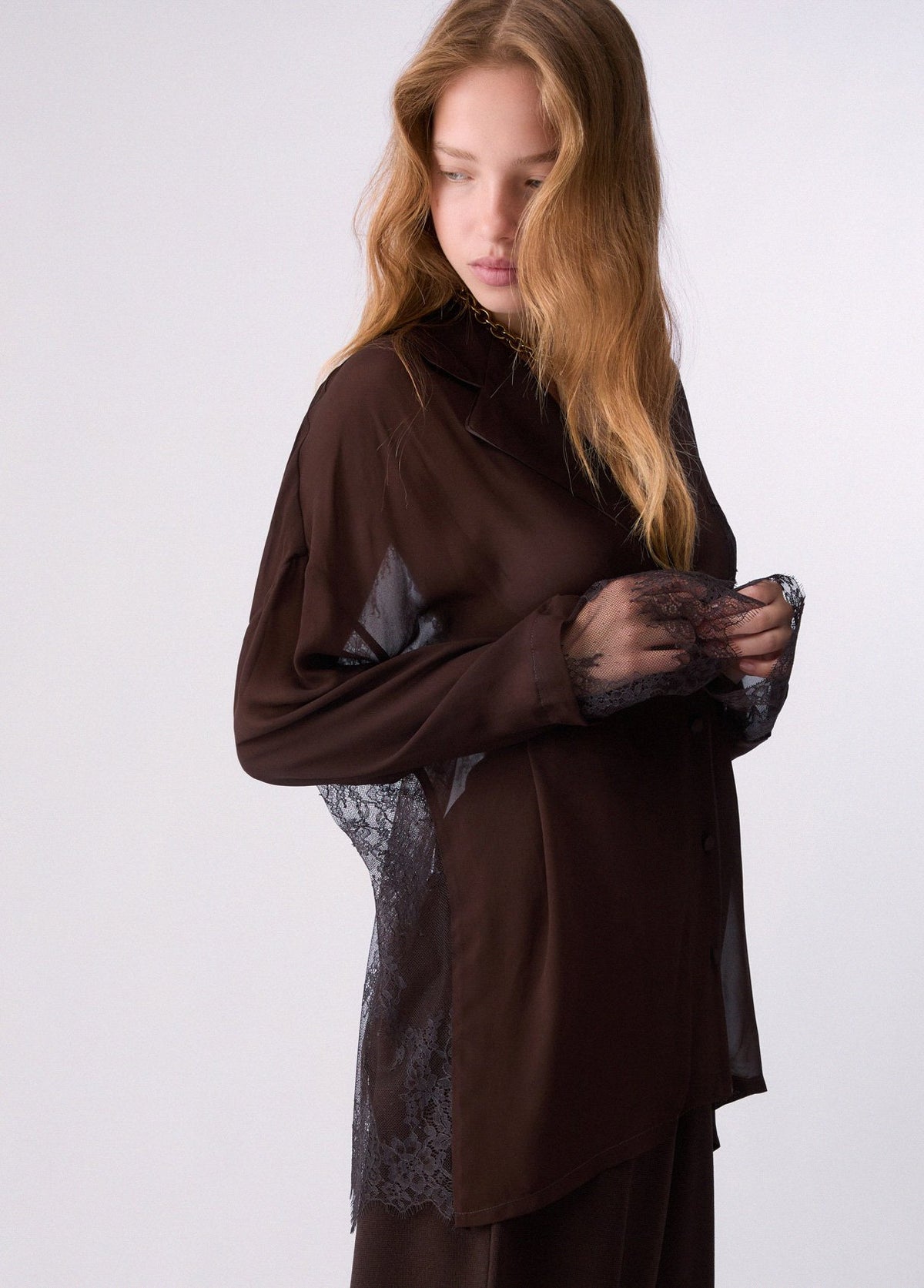 CF6125T866AX080738-mocha