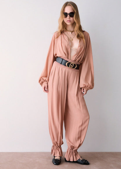 CF6132T576AX080438-nude