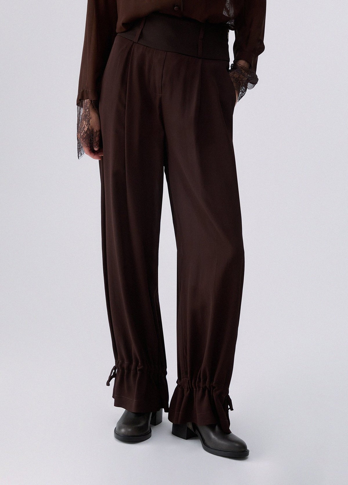 CF6132T576AX080738-mocha