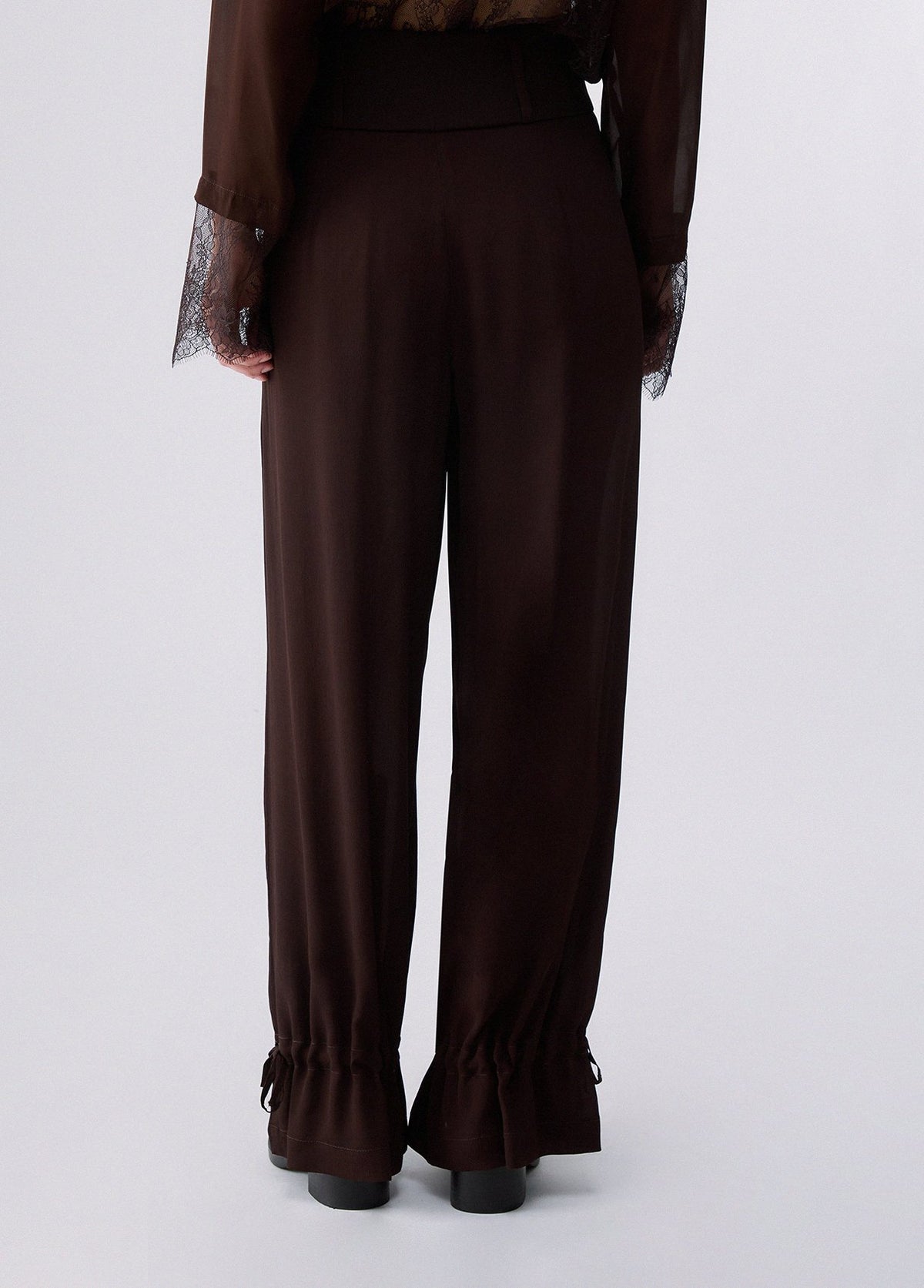 CF6132T576AX080738-mocha