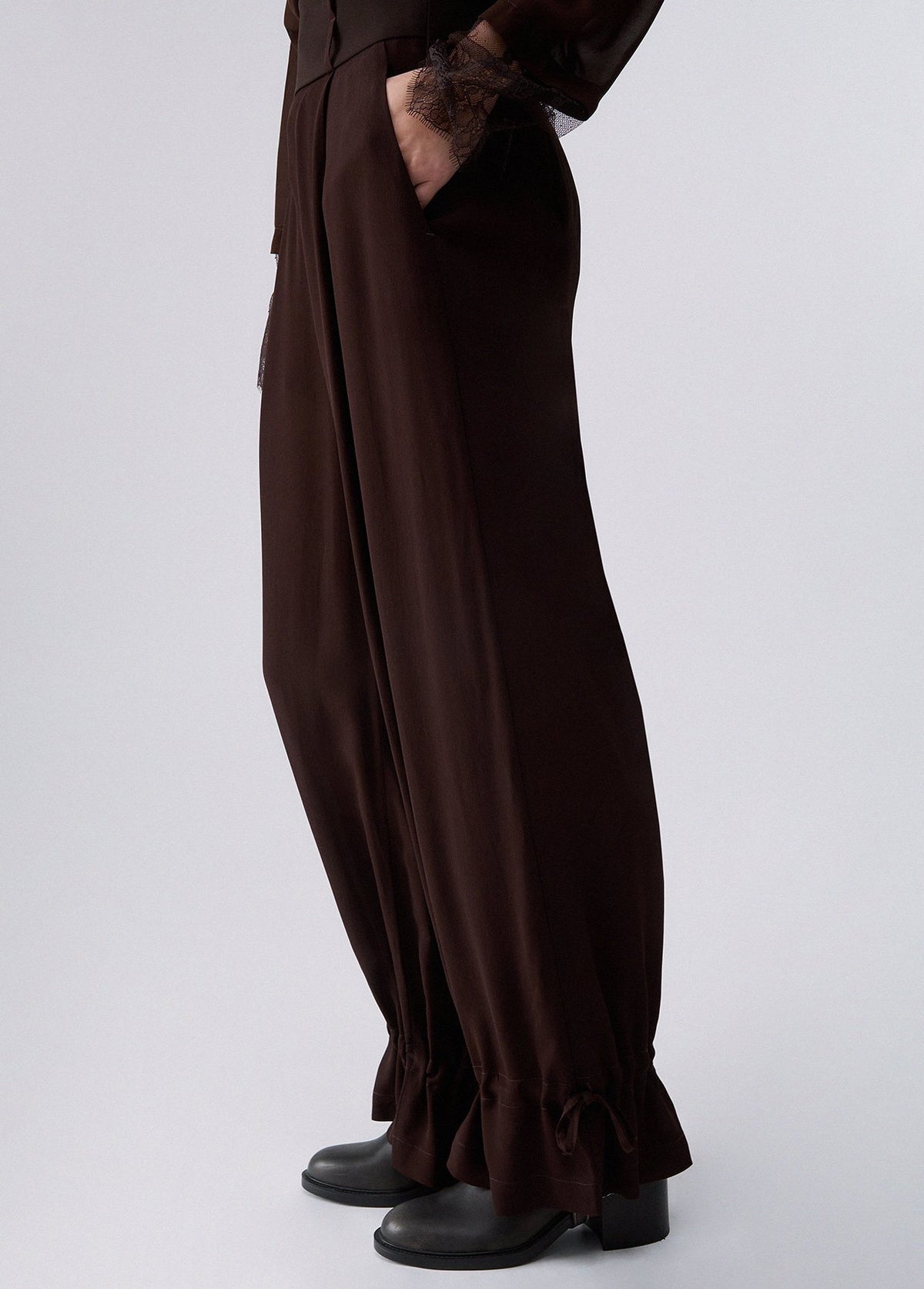 CF6132T576AX080738-mocha
