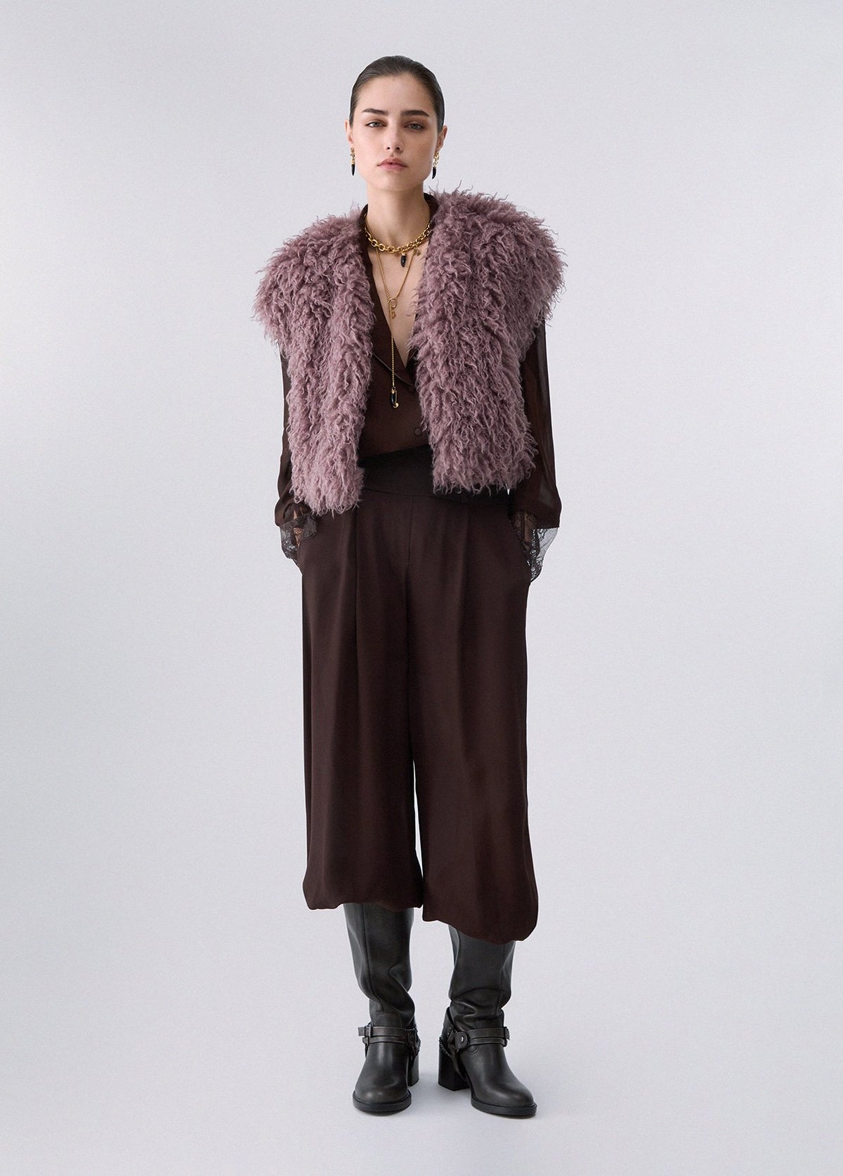 CF6132T576AX080738-mocha