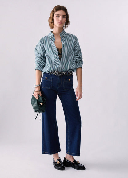 CF6195T796A03D5038-dark green