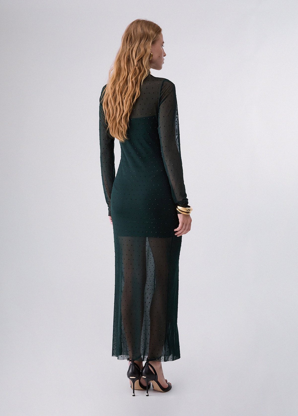 CF6203J4966A440238-dark green