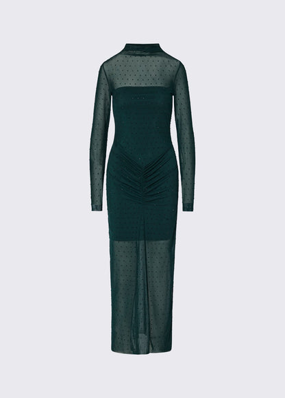 CF6203J4966A440238-dark green