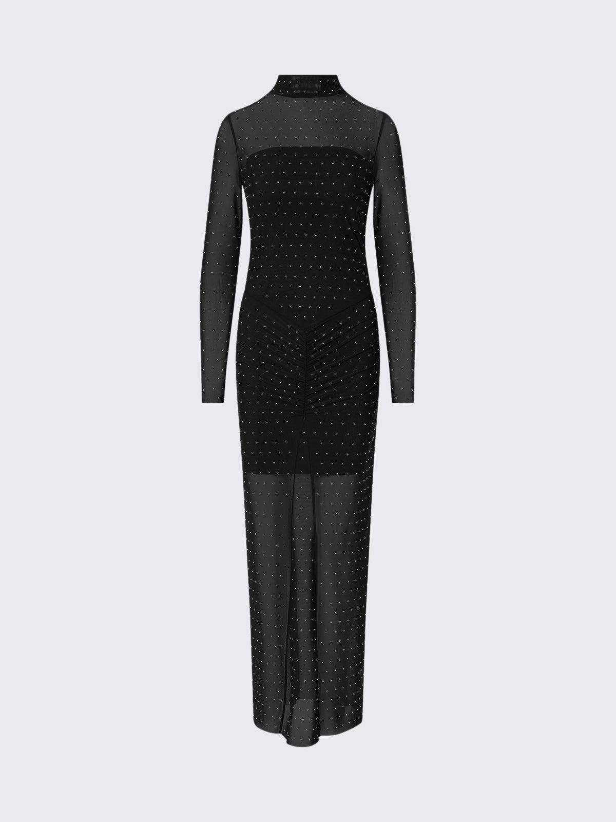 CF6203J4966Q982238-black