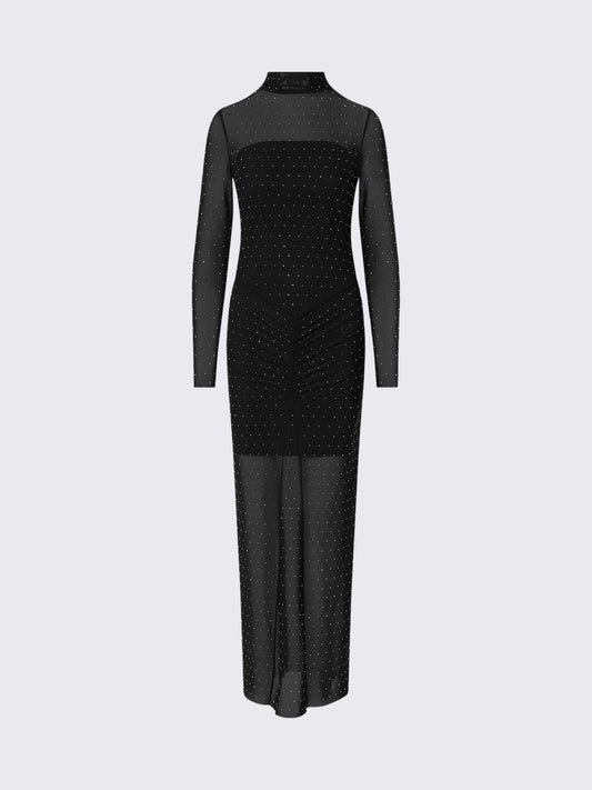 CF6203J4966Q982238-black