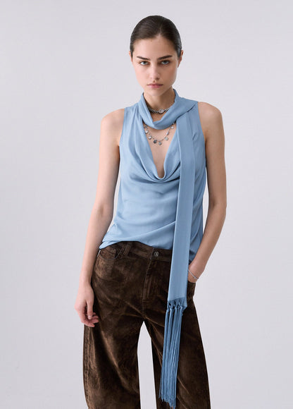 CF6206T2578X080538-light blue