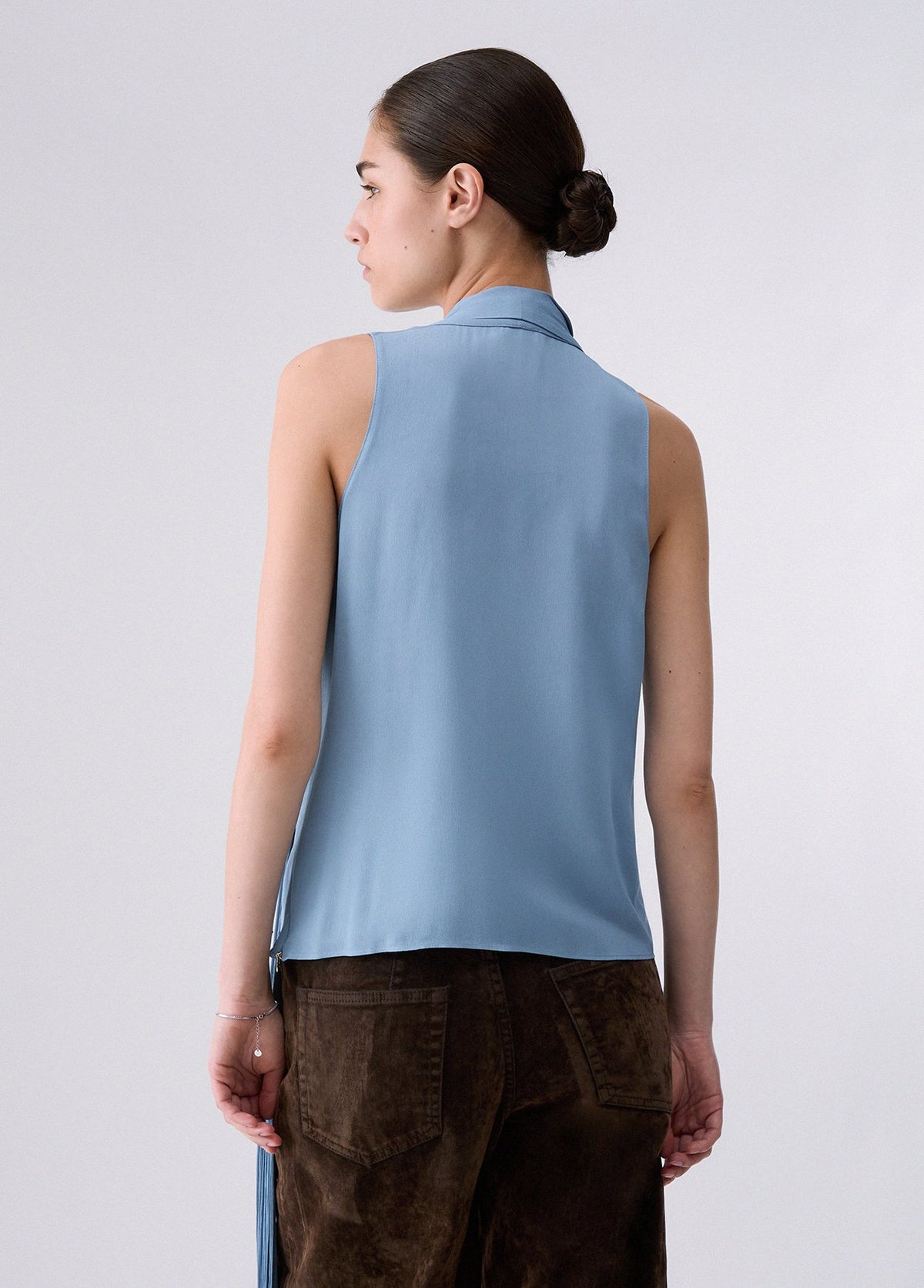 CF6206T2578X080538-light blue