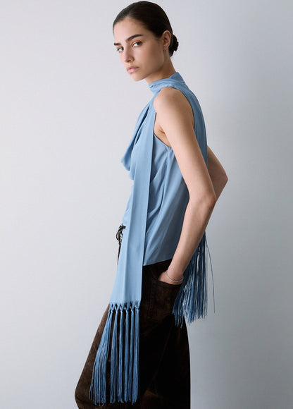 CF6206T2578X080538-light blue