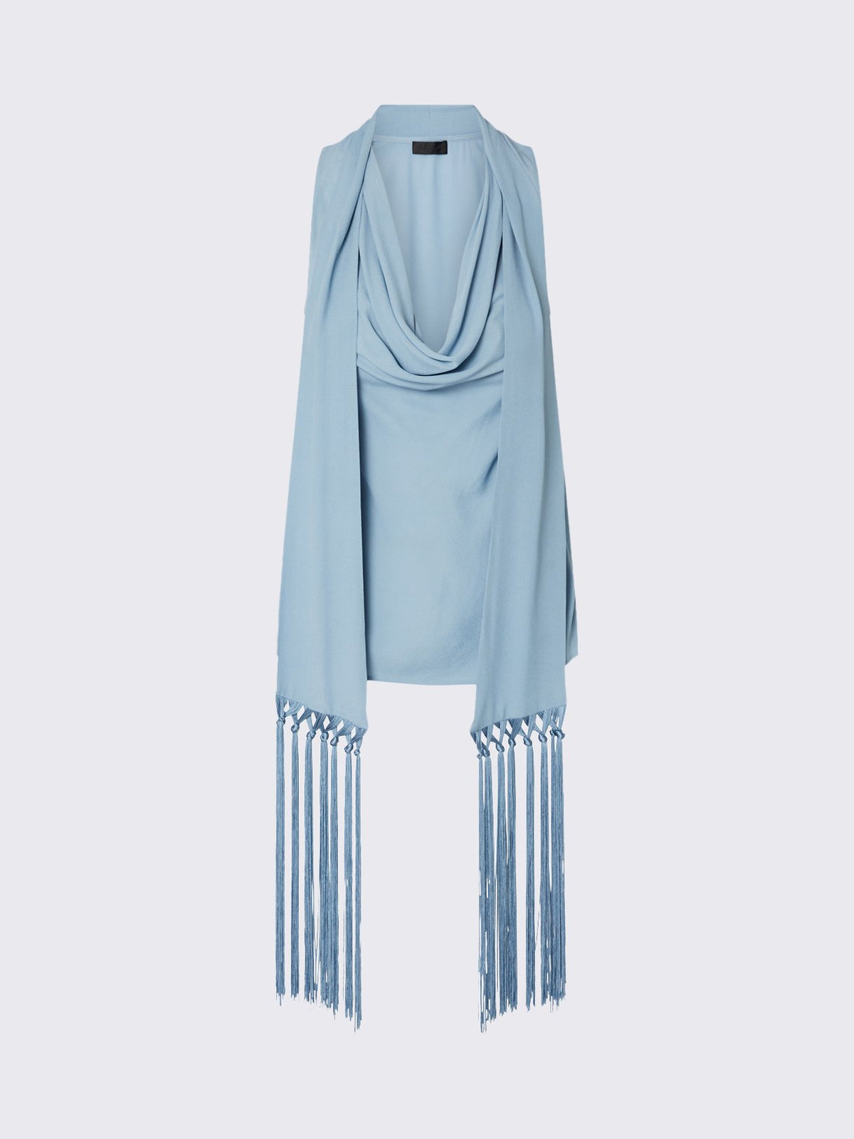 CF6206T2578X080538-light blue