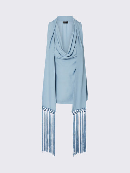 CF6206T2578X080538-light blue