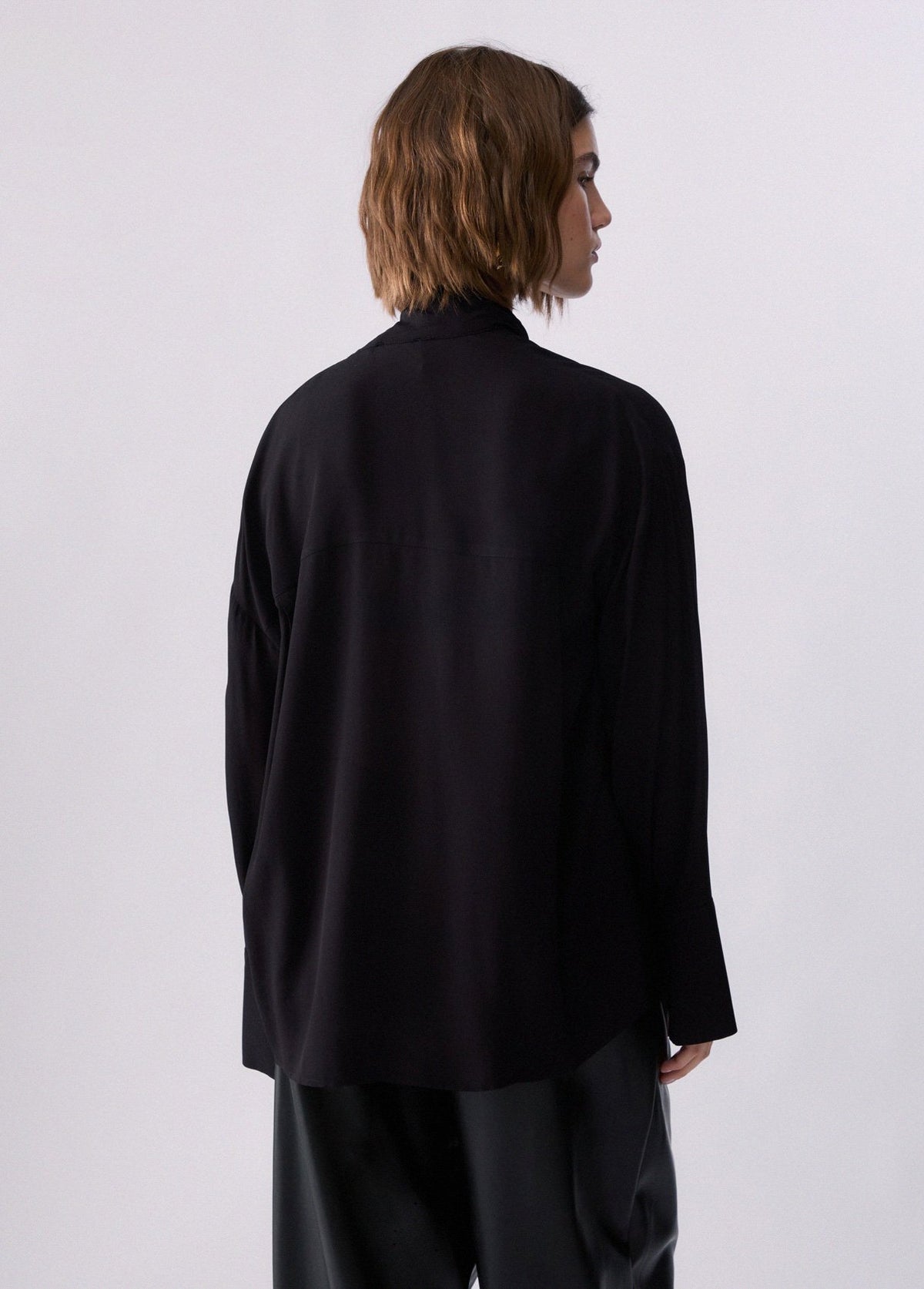 CF6208T25782222238-black