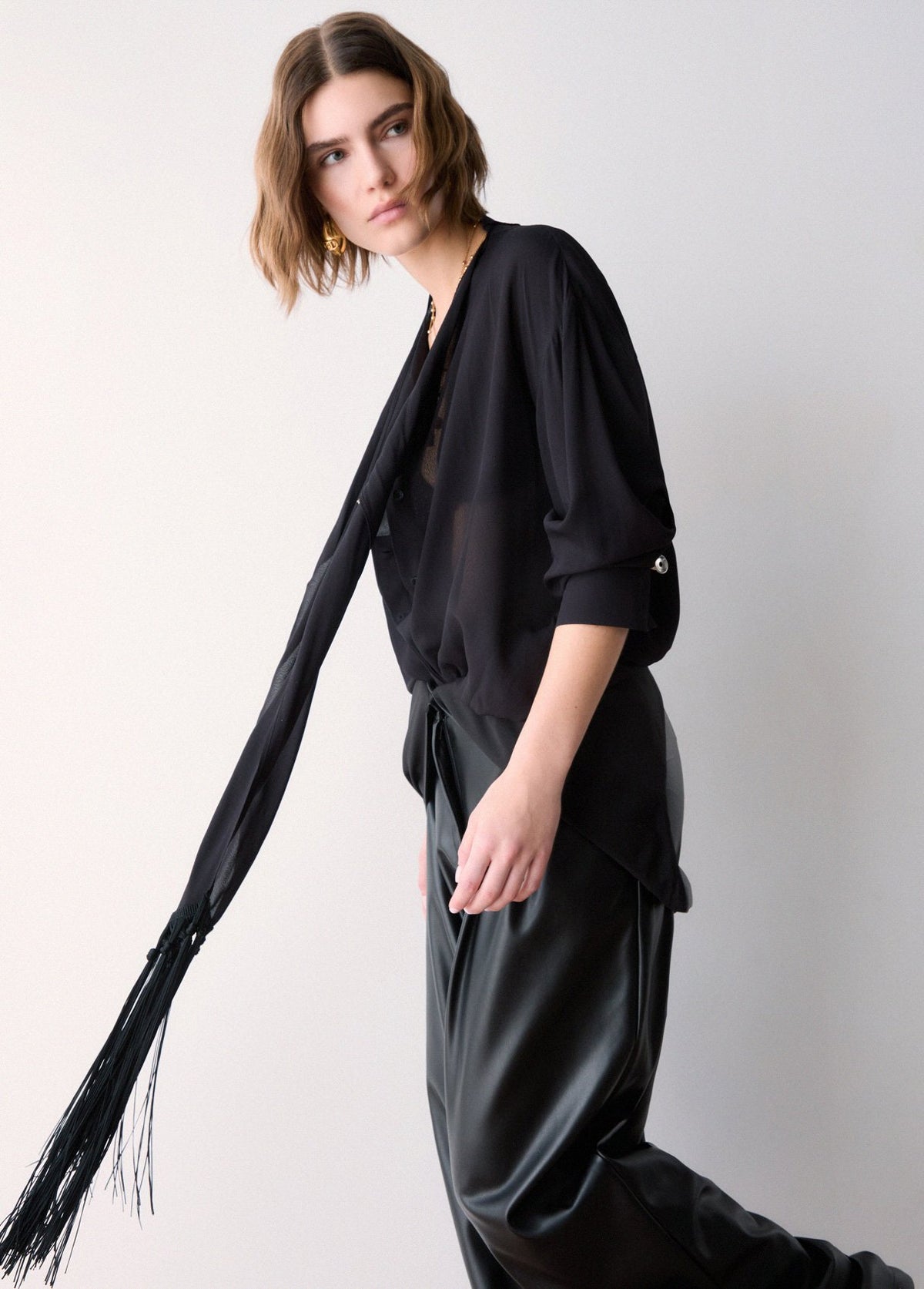 CF6208T25782222238-black