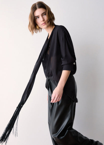 CF6208T25782222238-black