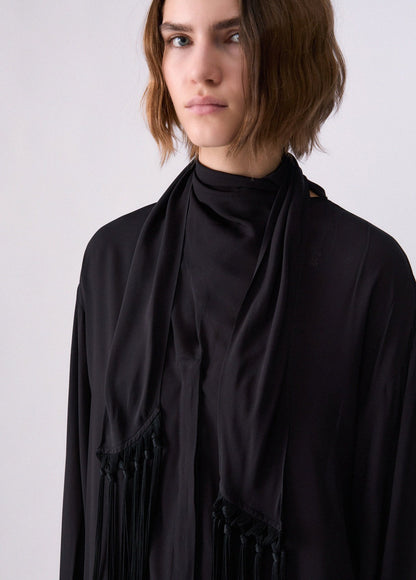 CF6208T25782222238-black