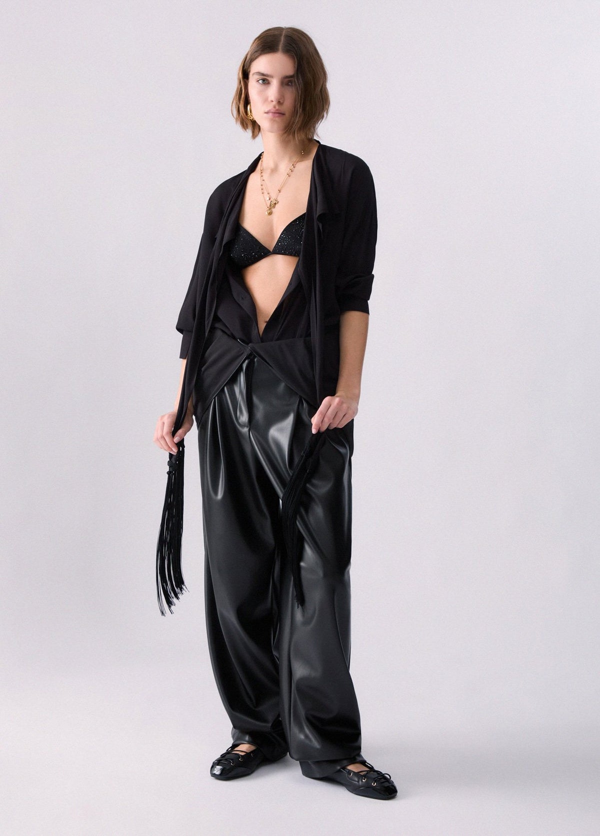 CF6208T25782222238-black