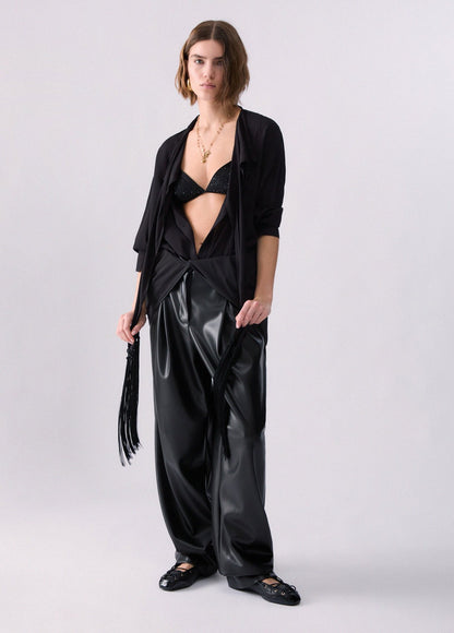 CF6208T25782222238-black